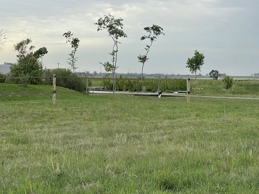 0 Bedroom Property for Sale in Cloudy Creek Free State